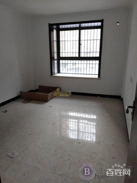 桓谭明珠精装修 一楼 养老吉房 不能贷款
