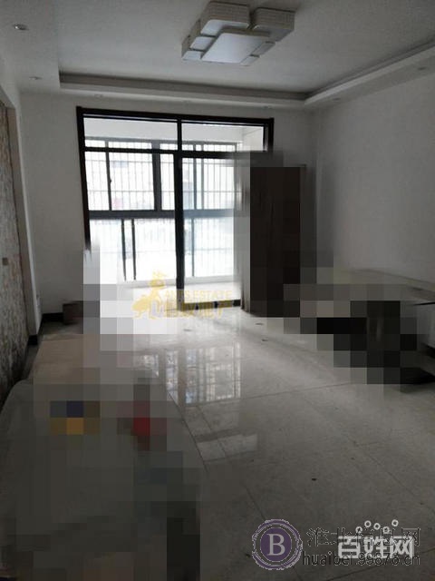 桓谭明珠精装修 一楼 养老吉房 不能贷款